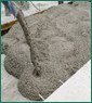 Concrete Fiber Market: APAC is estimated with huge growth potential for fiber concrete products